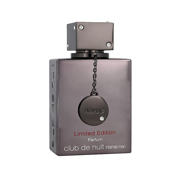 Armaf Club de Nuit Intense Man Limited Edition Parfum (uomo) 105 ml