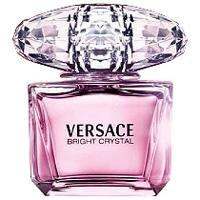 Versace Bright Crystal Eau de Toilette (donna) - miniatura 5 ml