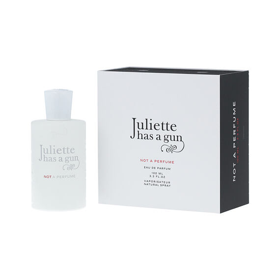 Juliette Has A Gun Not A Perfume Eau de Parfum (donna) 100 ml