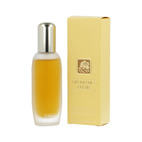 Clinique Aromatics Elixir Eau de Parfum (donna) 45 ml