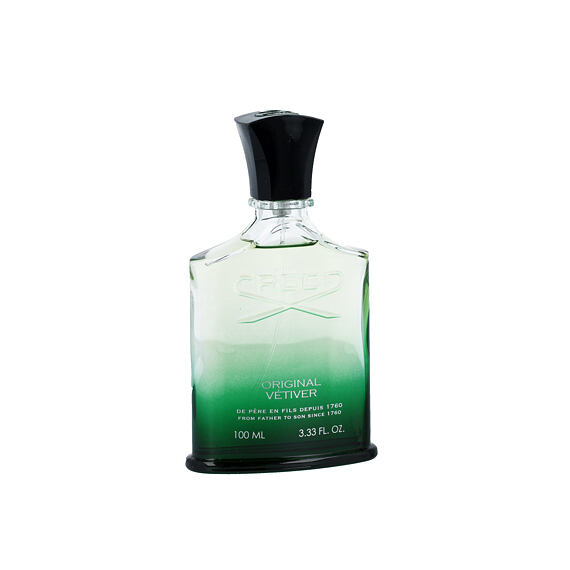 Creed Original Vetiver Eau de Parfum (unisex) - tester 100 ml