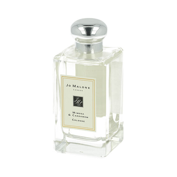Jo Malone Mimosa & Cardamom Eau de Cologne (unisex) 100 ml
