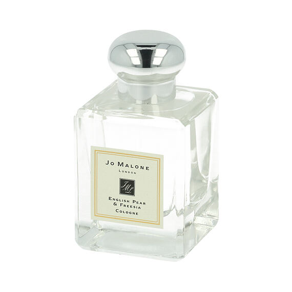 Jo Malone English Pear & Freesia Eau de Cologne (donna) 50 ml