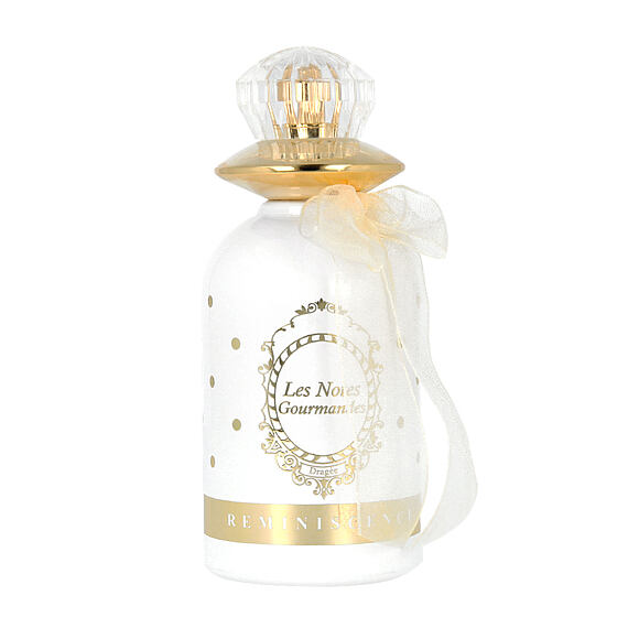 Reminiscence Les Notes Gourmandes Dragée Eau de Parfum (donna) 50 ml