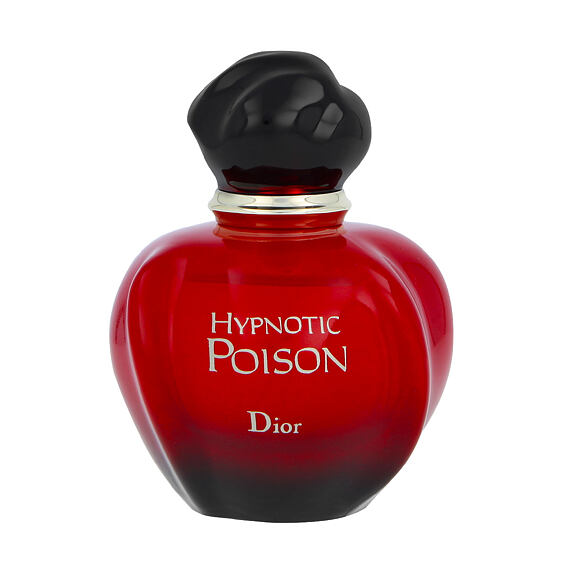 Dior Hypnotic Poison Eau de Toilette (donna) 30 ml