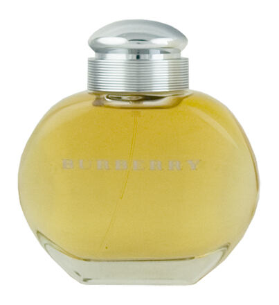 Burberry For Women Eau de Parfum (donna) - tester 100 ml