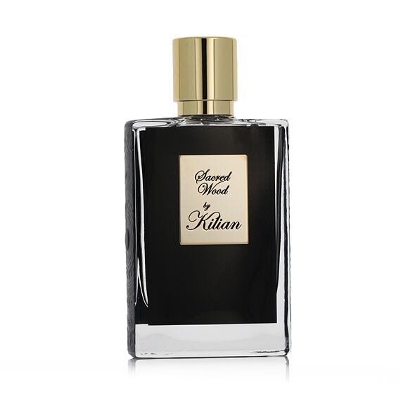 By Kilian Sacred Wood Eau de Parfum (unisex) 50 ml