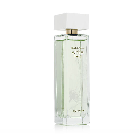 Elizabeth Arden White Tea Eau Fraiche Eau de Toilette (donna) 100 ml
