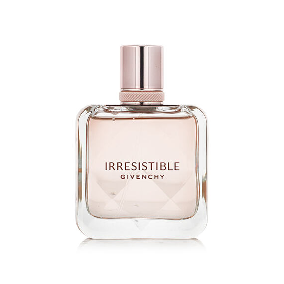 Givenchy Irresistible Eau de Parfum (donna) 50 ml