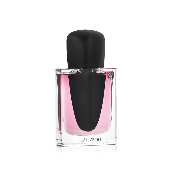 Shiseido Ginza Murasaki Eau de Parfum (donna) 30 ml