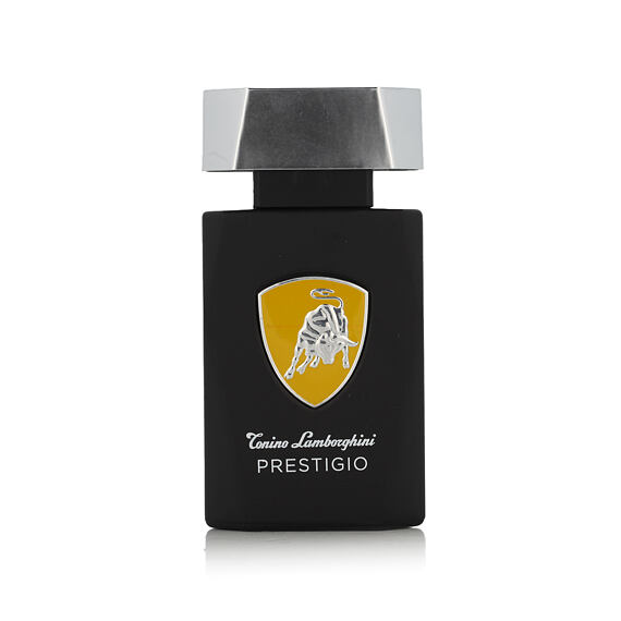Tonino Lamborghini Prestigio Eau de Toilette (uomo) 75 ml