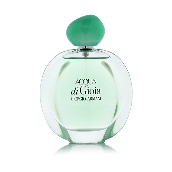 Giorgio Armani Acqua di Gioia Eau de Parfum (donna) 100 ml