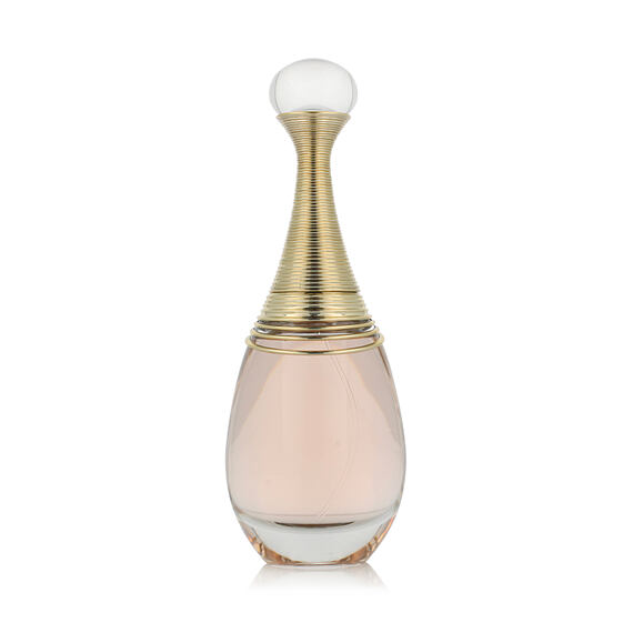 Dior J'adore Eau de Parfum (donna) 100 ml