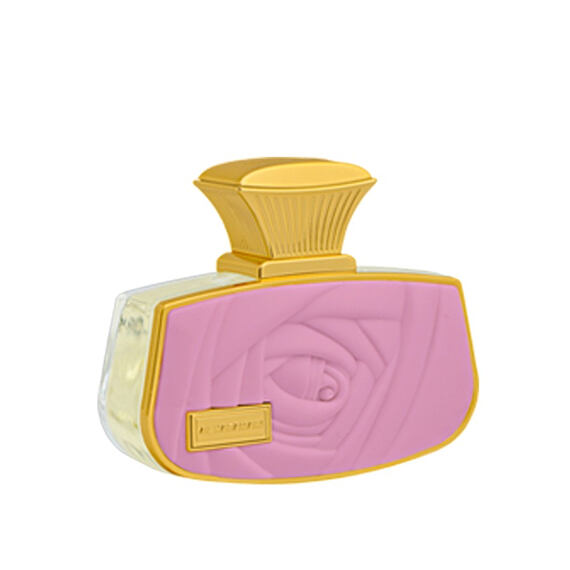 Al Haramain Haramain Story of My Life Eau de Parfum (donna) 75 ml