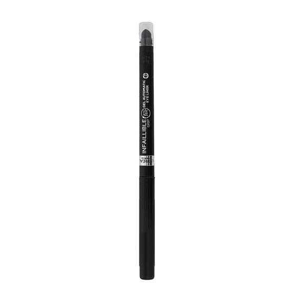 L'Oréal Paris Infaillible Grip Automatic Eye Liner 1 pz