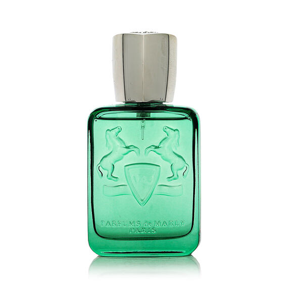 Parfums de Marly Greenley Eau de Parfum (unisex) 75 ml