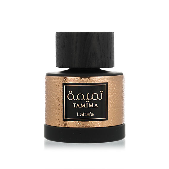 Lattafa Tamima Eau de Parfum (donna) 100 ml