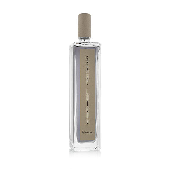Serge Lutens Point Du Jour Eau de Parfum (unisex) 100 ml