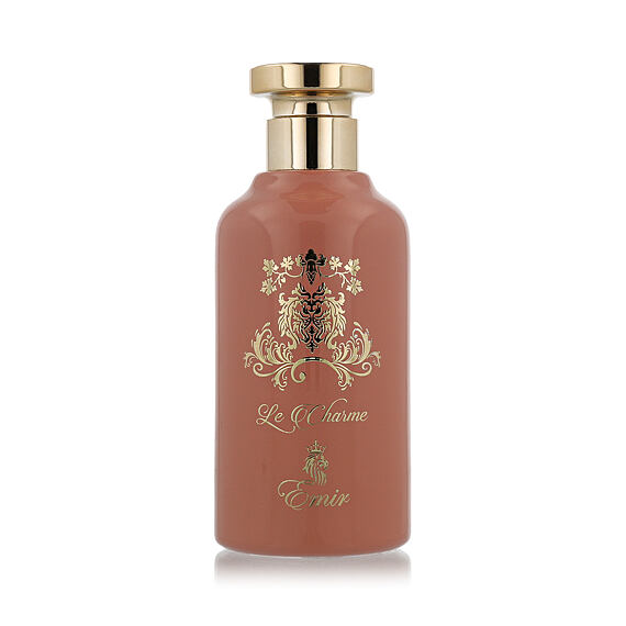Emir Le Charme Eau de Parfum (donna) 100 ml