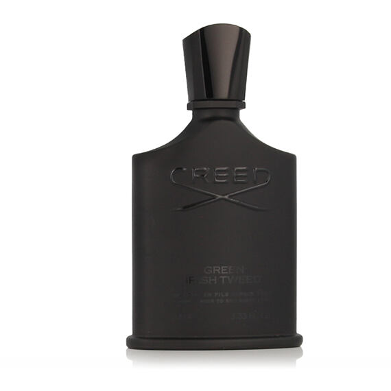 Creed Green Irish Tweed Eau de Parfum (uomo) - tester 100 ml
