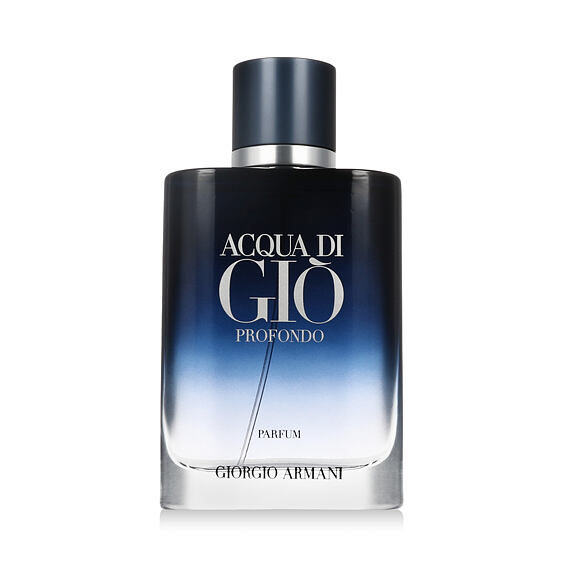 Giorgio Armani Acqua di Giò Profondo Parfum (uomo) 100 ml