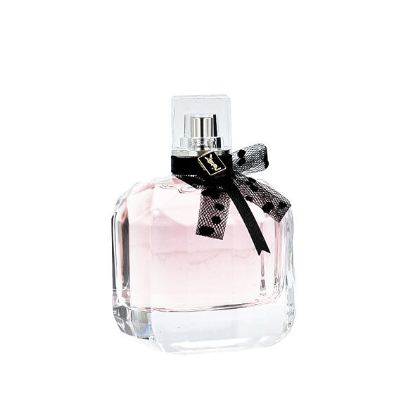 Yves Saint Laurent Mon Paris Eau de Parfum (donna) 90 ml