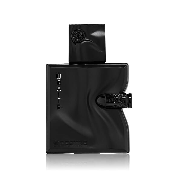 French Avenue Spectre Wraith Eau de Parfum (uomo) 80 ml