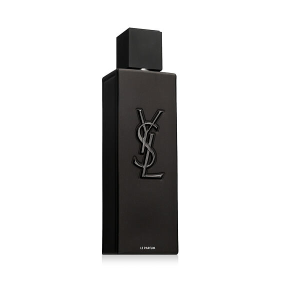 Yves Saint Laurent MYSLF Parfum (uomo) 100 ml