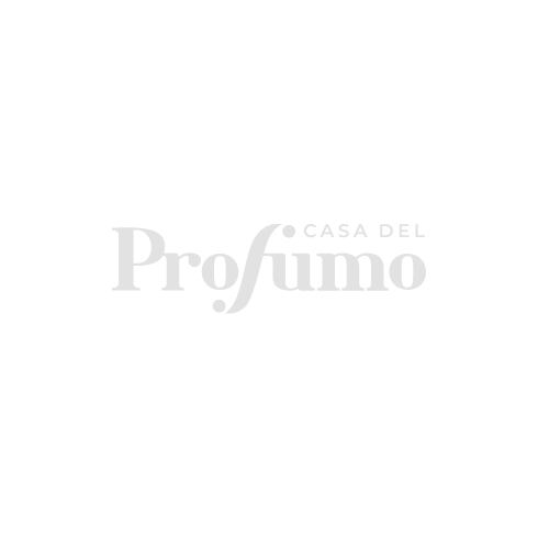 Afnan Mirsaal of Trust Eau de Parfum (uomo) 90 ml