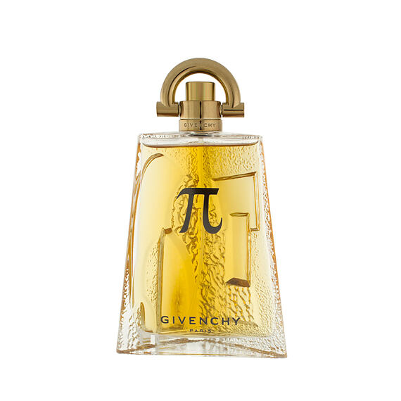 Givenchy Pi Eau de Toilette (uomo) - tester 100 ml