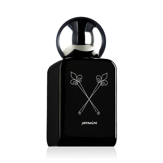 Pernoire Mansa Extrait de parfum (unisex) 50 ml