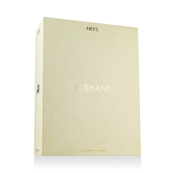 Nishane Nefs Extrait de parfum (unisex) 50 ml