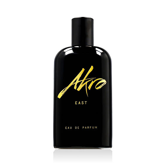 Akro East Eau de Parfum (unisex) 100 ml