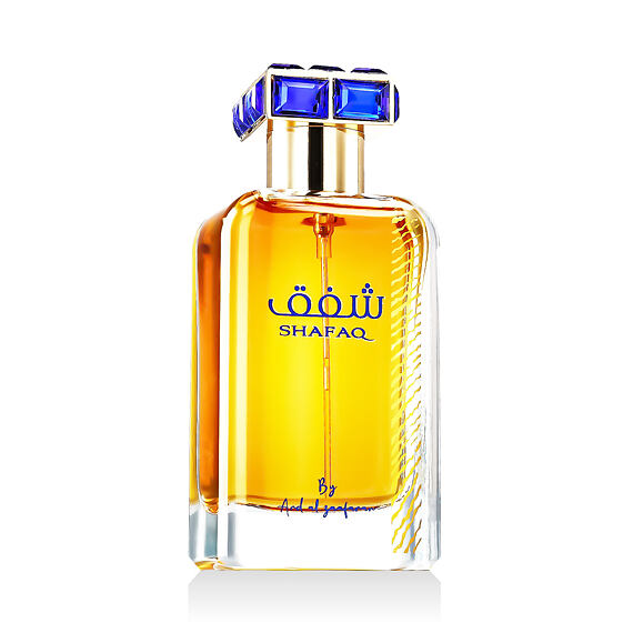 Ard Al Zaafaran Shafaq Eau de Parfum (unisex) 100 ml