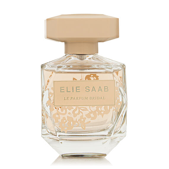 Elie Saab Le Parfum Bridal Eau de Parfum (donna) - tester 90 ml