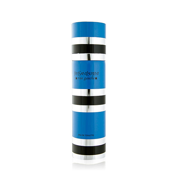 Yves Saint Laurent Rive Gauche pour Femme Eau de Toilette (donna) 100 ml