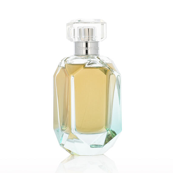 Tiffany Tiffany & Co. Intense Eau de Parfum (donna) - tester 75 ml