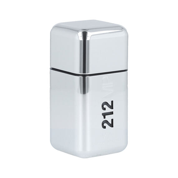 Carolina Herrera 212 VIP Men Eau de Toilette (uomo) 50 ml