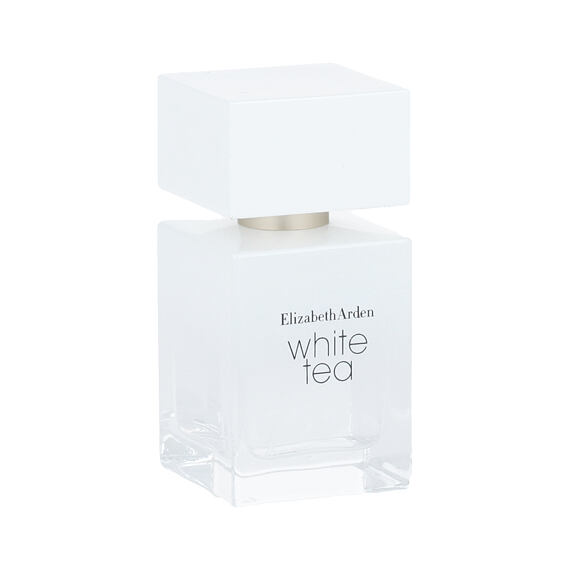 Elizabeth Arden White Tea Eau de Toilette (donna) 30 ml
