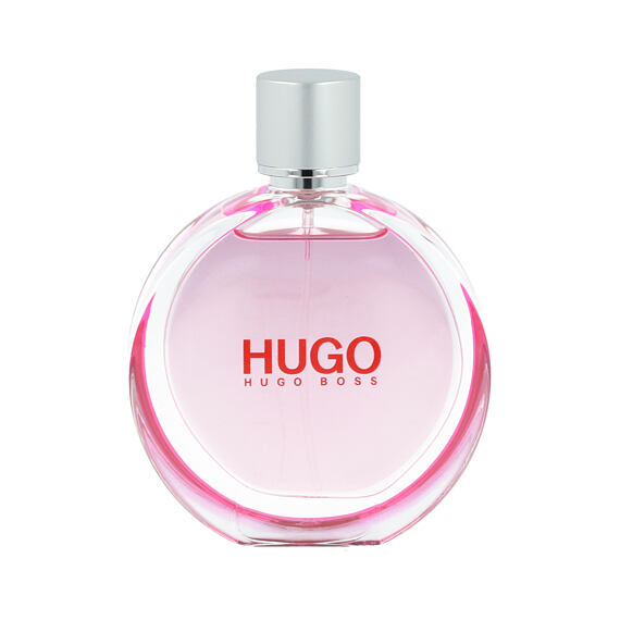 Hugo Boss Hugo Woman Extreme Eau de Parfum (donna) - tester 50 ml