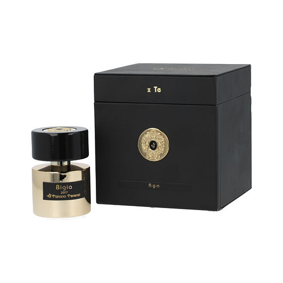 Tiziana Terenzi Bigia Extrait de parfum (unisex) 100 ml