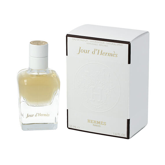 Hermès Jour d'Hermès Eau de Parfum (donna) 50 ml