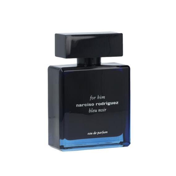 Narciso Rodriguez For Him Bleu Noir Eau de Parfum (uomo) - tester 100 ml