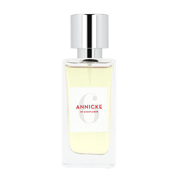 Eight & Bob Annicke 6 Eau de Parfum (donna) 30 ml