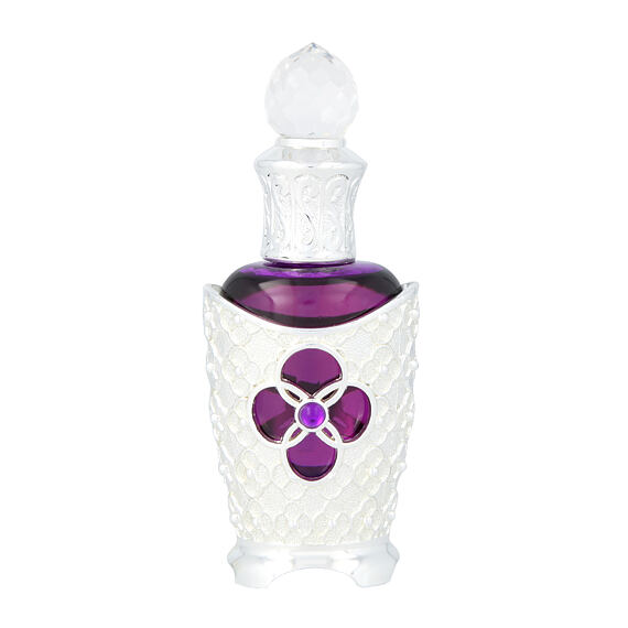 Afnan Lilia Olio profumato (donna) 25 ml