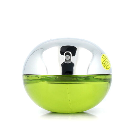 DKNY Donna Karan Be Delicious Eau de Parfum (donna) 50 ml