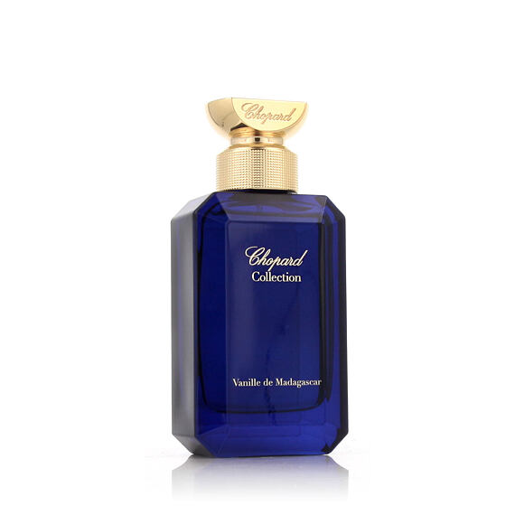 Chopard Vanille de Madagascar Eau de Parfum (unisex) 100 ml