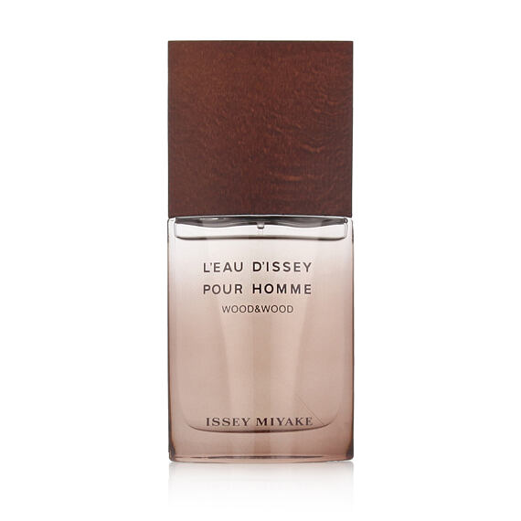 Issey Miyake L'Eau d'Issey Pour Homme Wood & Wood Eau de Parfum Intense (uomo) 50 ml