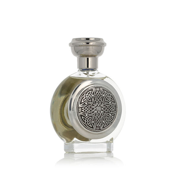 Boadicea the Victorious Glorious Eau de Parfum (unisex) 100 ml