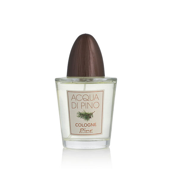 Pino Silvestre Acqua di Pino Cologne Eau de Cologne Concentrée (uomo) 125 ml